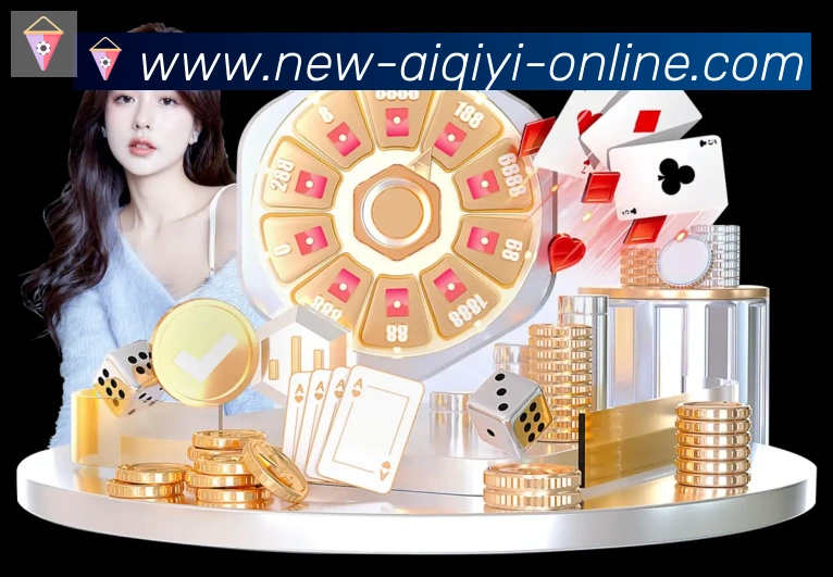 全球热力图
